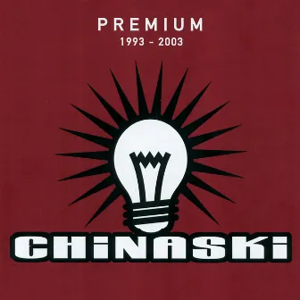 Premium by Chinaski