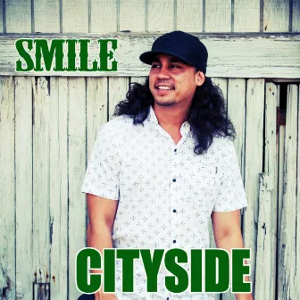 Smile by Cityside