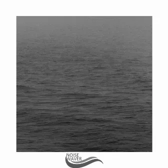 Vibes of Seas by Sleeping Soothing Ocean Sounds