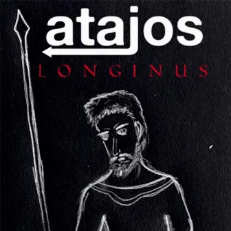 Longinus by Atajos