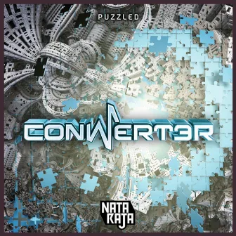 Puzzled by Conwerter