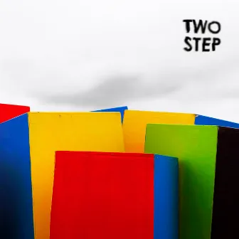 Two Step by Canary