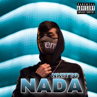 Nada by Nkitto