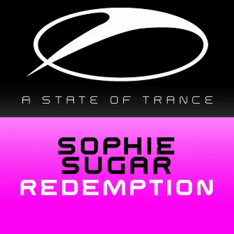 Redemption by Sophie Sugar