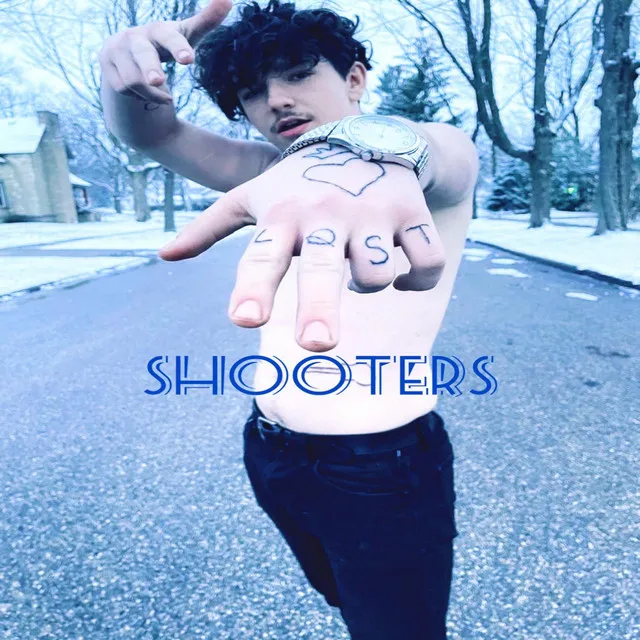 Shooters