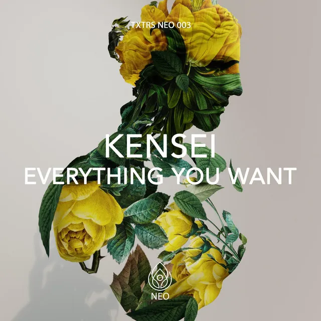 Everything You Want