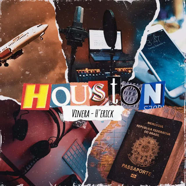 Houston