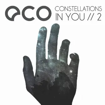 Constellations in You 2 by Eco