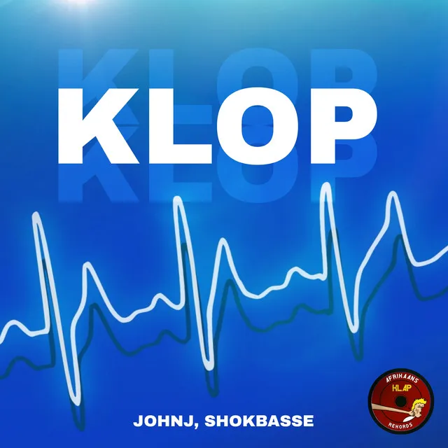 KLOP