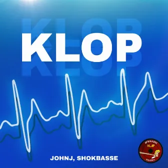 KLOP by ShokBasse