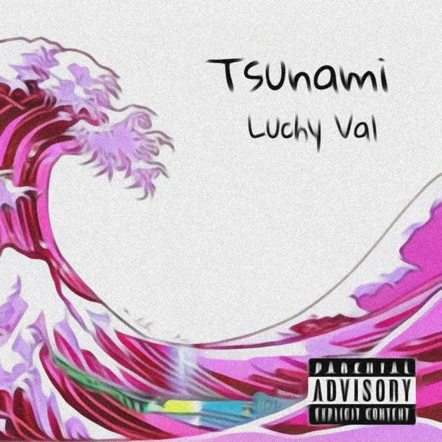 Tsunami