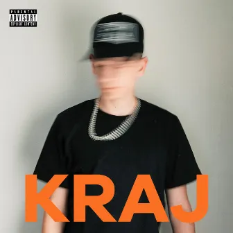 Kraj by Unknown Artist