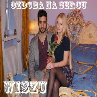 Ozdoba na sercu by Wiszu