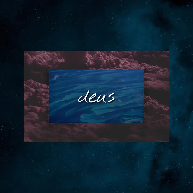 Deus