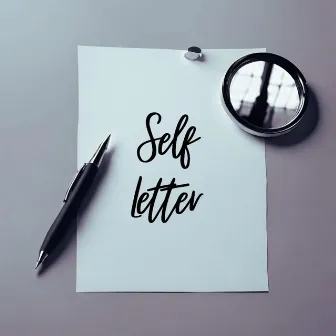 self letter by Batchlor