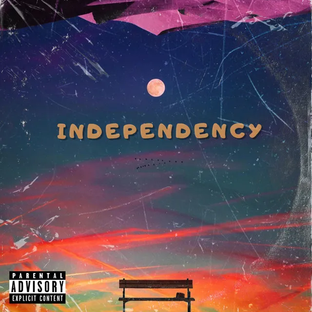 Independency