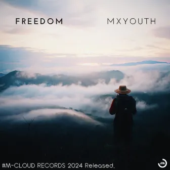 Freedom by MxYouth