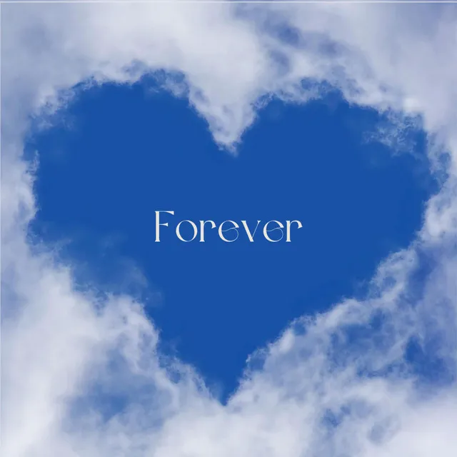 Forever