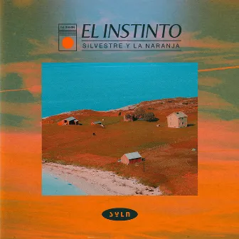 El Instinto by Silvestre y La Naranja