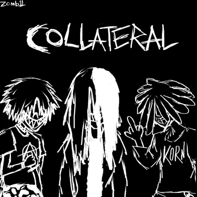 COLLATERAL