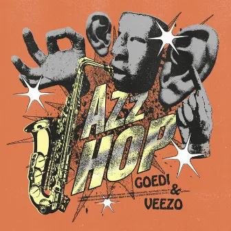 JazzHop by Veezo