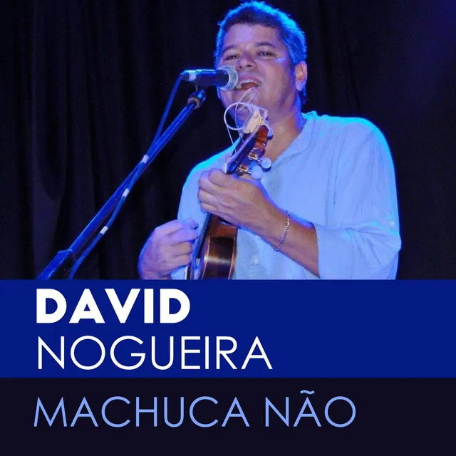 Machuca Não