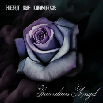 Guardian Angel by Heat of Damage