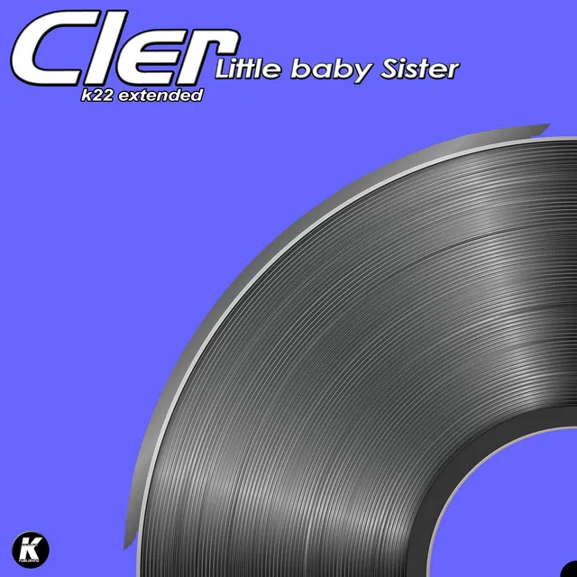 Little Baby Sister - K22 Extended