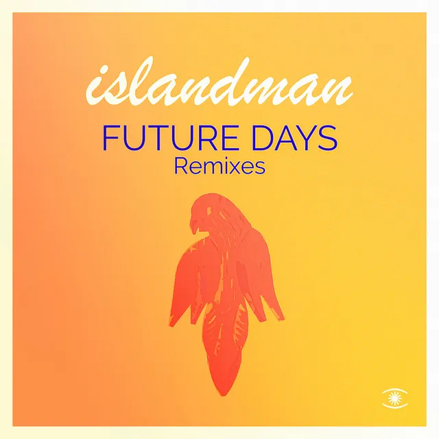 Future Days - Et Kin Remix