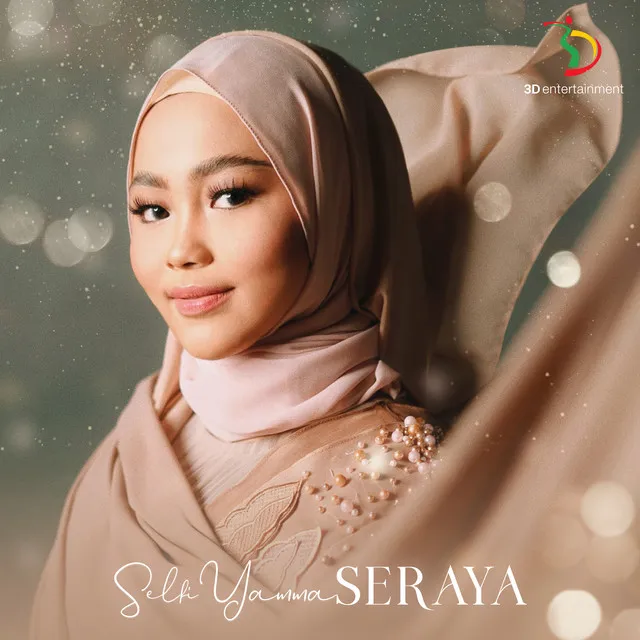 Seraya