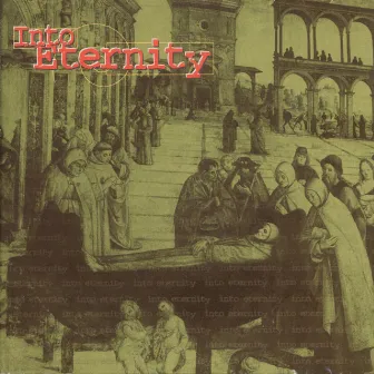 Into Eternity by Into Eternity