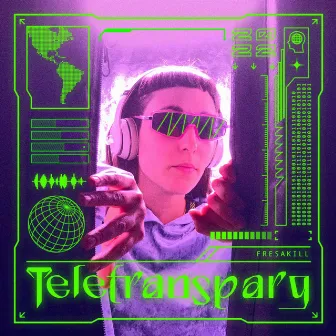 Teletranspary by Fresakill