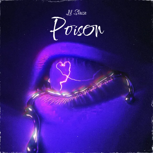 Poison