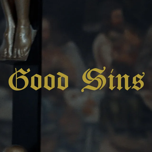 Good Sins