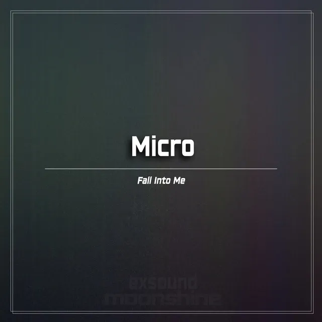 Micro