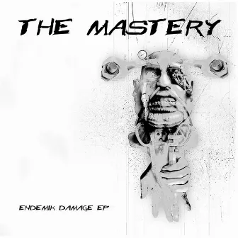 Endemik dammage by The Mastery