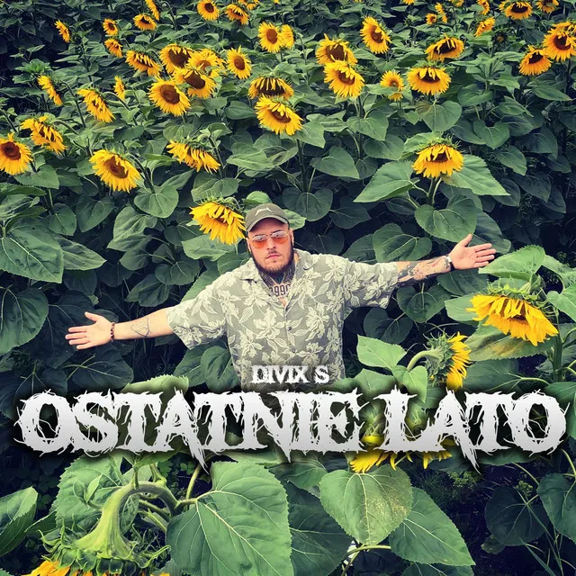 OSTATNIE LATO - Extended Version