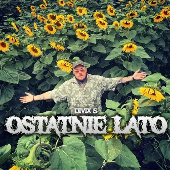 OSTATNIE LATO (Extended Version) by DIVIX $