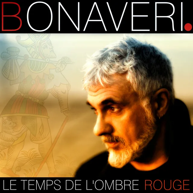 L'EMPEREUR - French Version