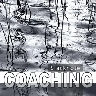 Coaching by Slacknote