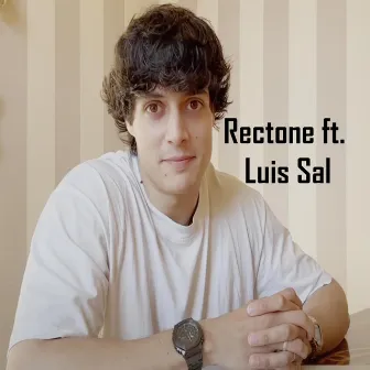 Rectone ft. Luis Sal by Rectone