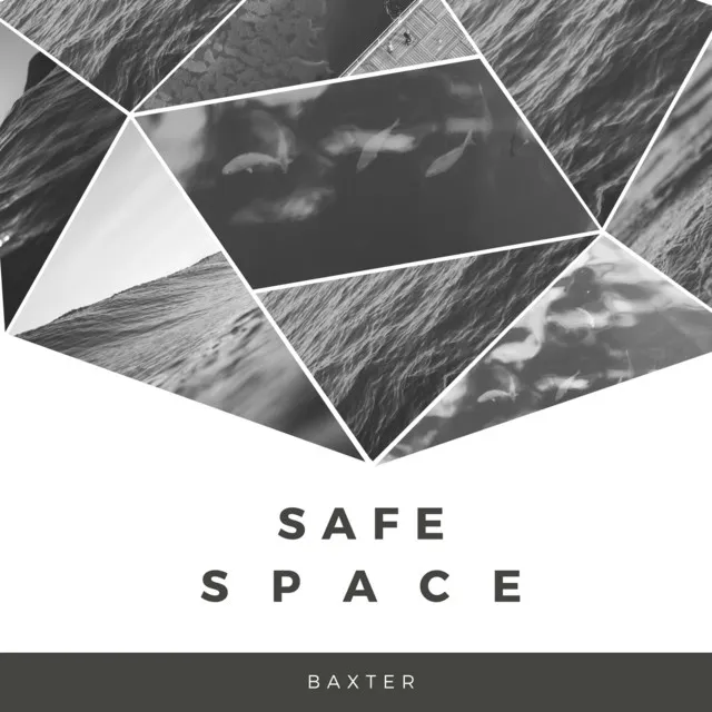 Safe Space