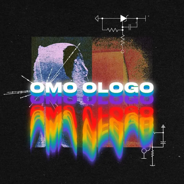 Omo Ologo