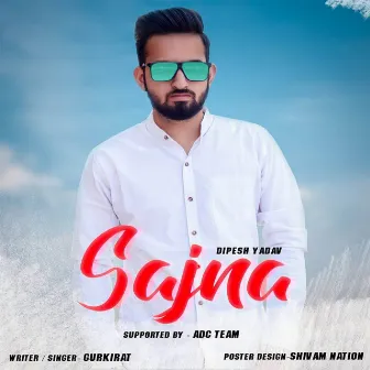 Sajna by 