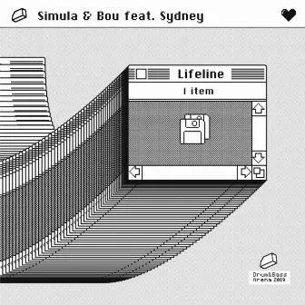 Lifeline by Simula