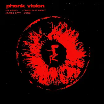 Phonk Vision by Jone