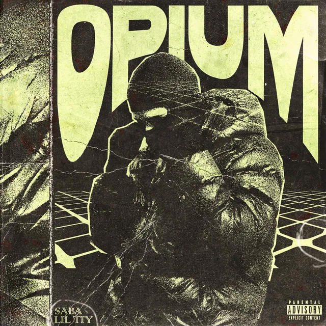 Opium