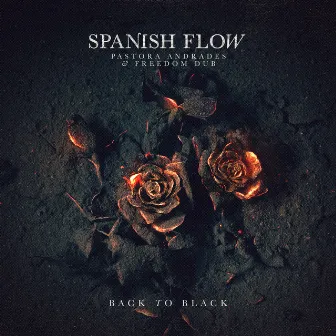 Back to Black by Spanish Flow