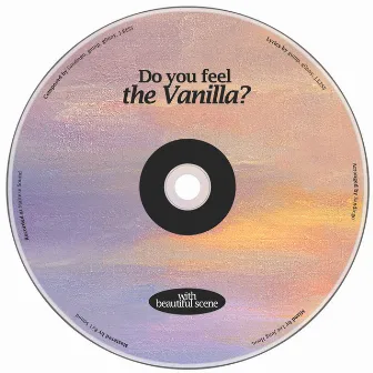 Vanilla by Gump