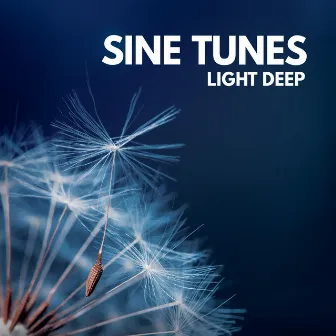 Light Deep by Sine Tunes